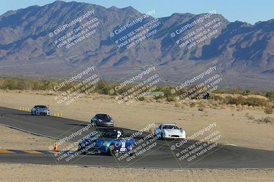media/Feb-18-2023-Nasa (Sat) [[a425b651cb]]/HPDE 3-4/Session 1 (Turn 8)/